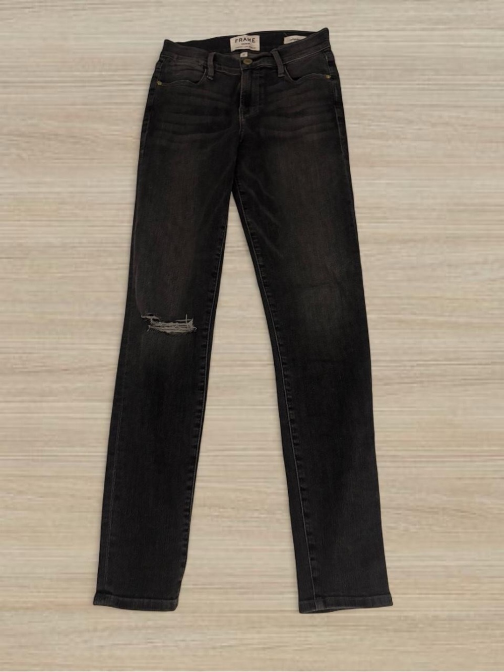 Frame Denim Jeans size 25